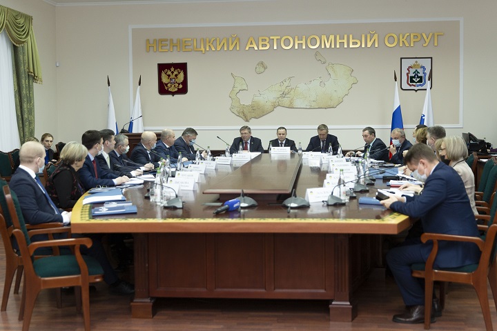 комитет в.jpg комитет в.jpg